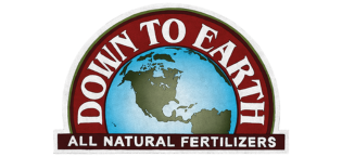 organic fertilizers