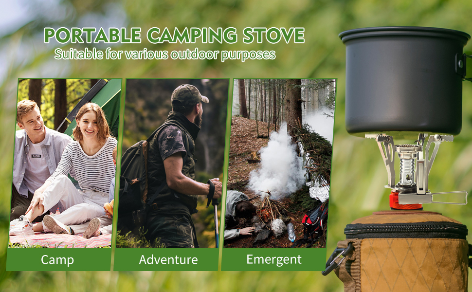 camping stove camping stoves camp stove camping stove propane camp stove propane backpacking stove