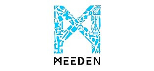 meeden