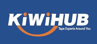 kiwihub