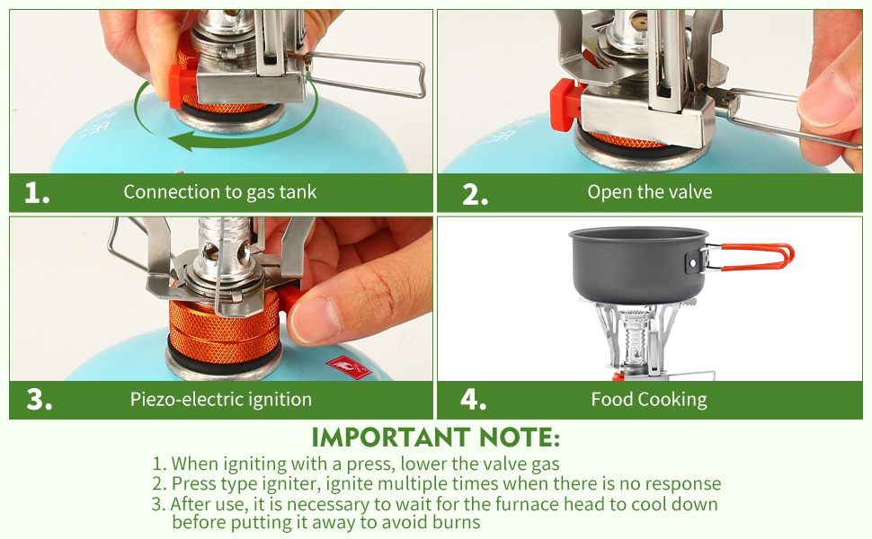 camping stove camping stoves camp stove camping stove propane camp stove propane backpacking stove