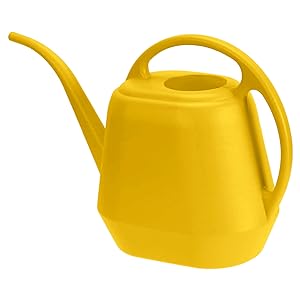 watering can