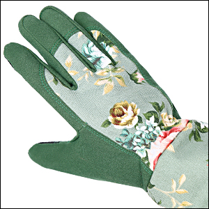  long sleeve garden gloves women gardening gloves bulk garden gloves for women small 