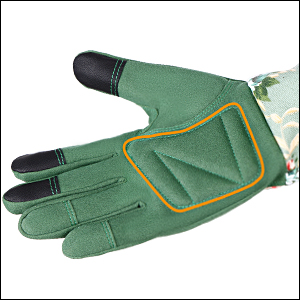 long gardening gloves women rose ladies gardening gloves gardening gloves small  gardening gloves  