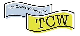 Crafters Workshop Logo