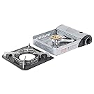 butane burner camping stove butane camping stove portable camping stove