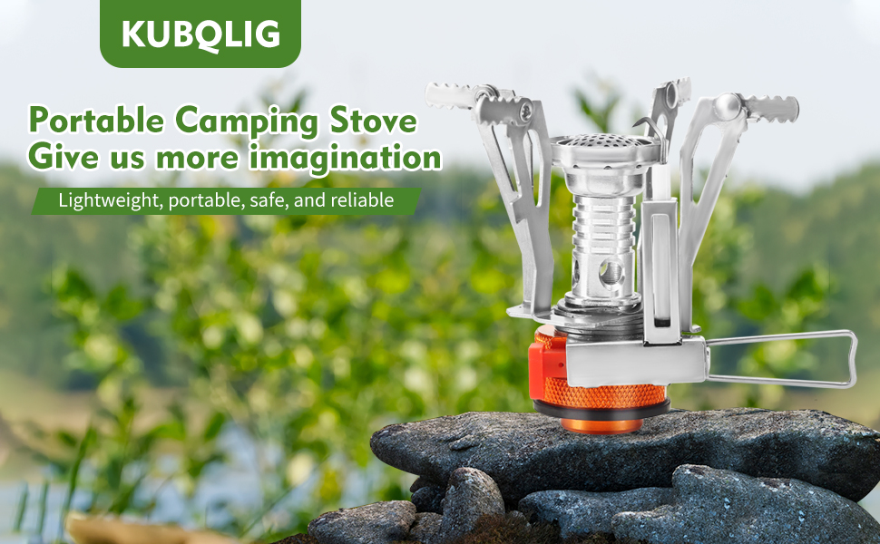 camping stove camping stoves camp stove camping stove propane camp stove propane backpacking stove