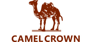 CAMEL CROWN