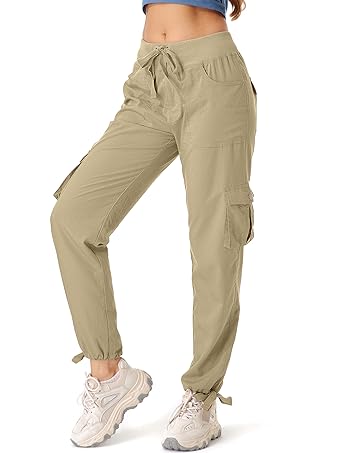 women pants