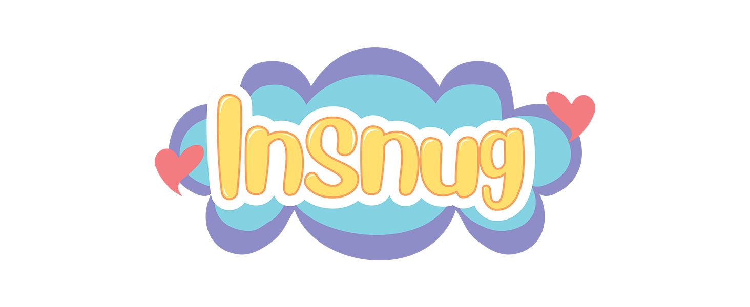 Insnug