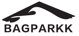 BAGPARKK LOGO