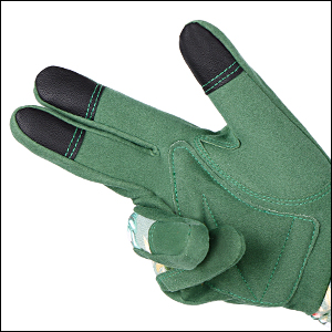 leather gardening gloves long garden gloves women's gardening gloves leather gardening gloves women