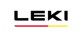 Leki Logo