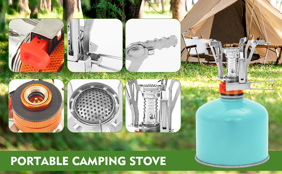 camping stove camping stoves camp stove camping stove propane camp stove propane backpacking stove