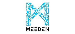 MEEDEN