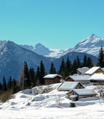 alps-7922246_960_720.jpg alps-7922246_960_720.jpg