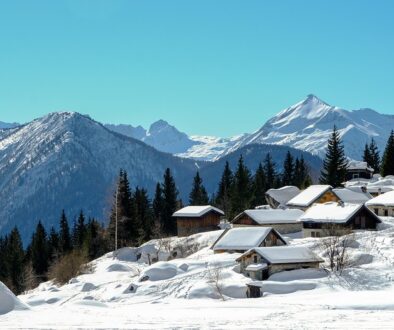alps-7922246_960_720.jpg