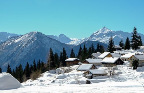 alps-7922246_960_720.jpg