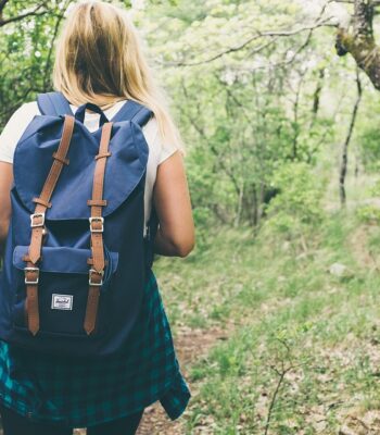 backpack-1836594_960_720.jpg