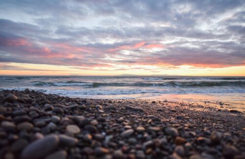 beach-677553_960_720.jpg