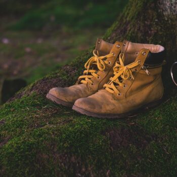 boots-1638873_960_720.jpg