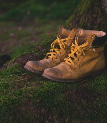 boots-1638873_960_720.jpg