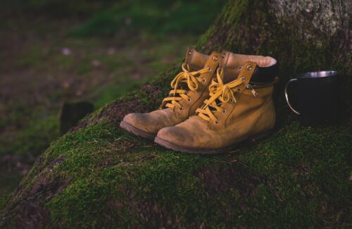 boots-1638873_960_720.jpg