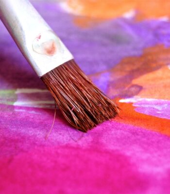 brush-96240_960_720.jpg