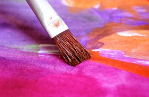 brush-96240_960_720.jpg