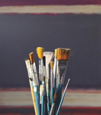 brushes-1683134_960_720.jpg