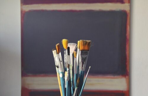 brushes-1683134_960_720.jpg