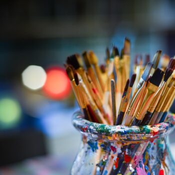 brushes-3129361_960_720.jpg