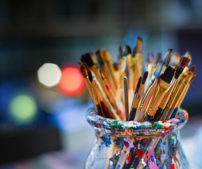 brushes-3129361_960_720.jpg
