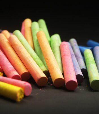 chalks-1869492_960_720.jpg