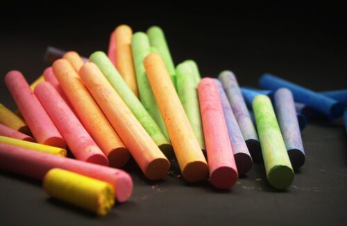 chalks-1869492_960_720.jpg