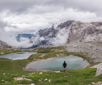 dolomites-2630271_960_720.jpg