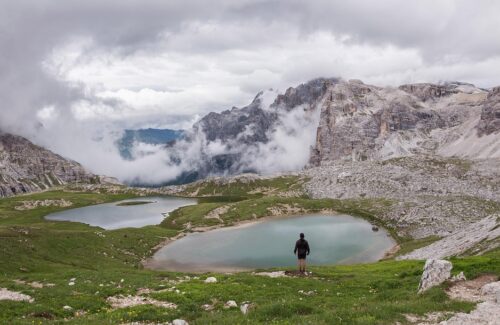 dolomites-2630271_960_720.jpg