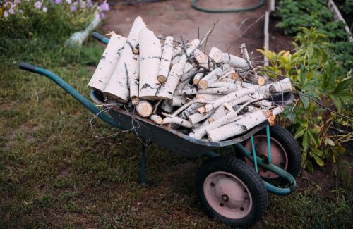firewood-8313630_960_720.jpg