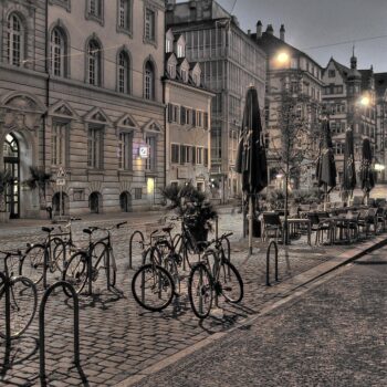 freiburg-76217_960_720.jpg