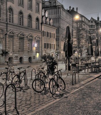 freiburg-76217_960_720.jpg