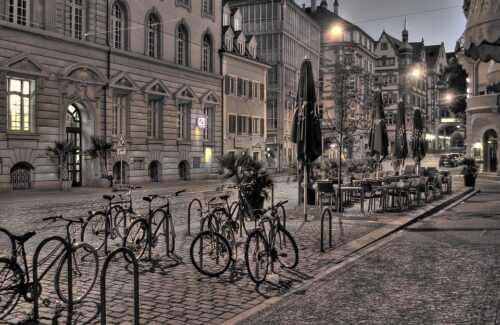 freiburg-76217_960_720.jpg
