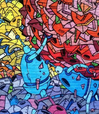 graffiti-569265_960_720.jpg