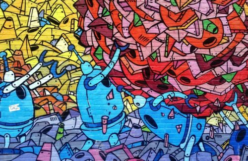 graffiti-569265_960_720.jpg