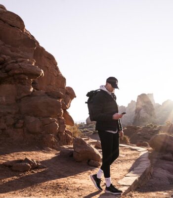 hike-7470767_960_720.jpg
