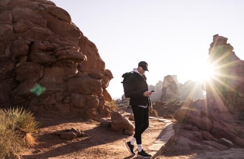 hike-7470767_960_720.jpg