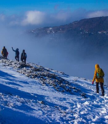hiking-7712678_960_720.jpg