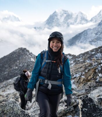 hiking-8216486_960_720.jpg