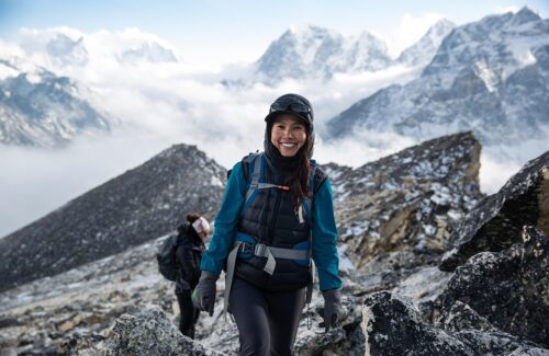 hiking-8216486_960_720.jpg