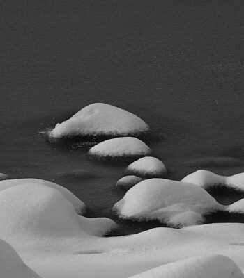 lake-8475769_960_720.jpg