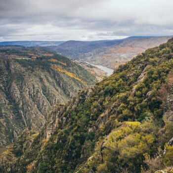 mountain-4741994_960_720.jpg
